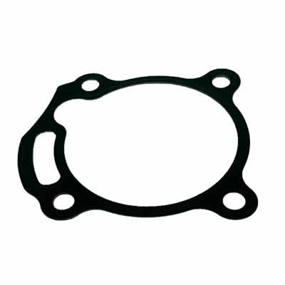 Honda CRF250L/M Oil & Air Filter Service Kit - UK Stock