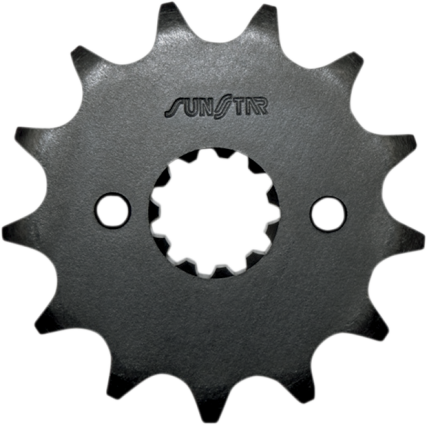 CRF300L Rally'21-24 - Sunstar Front Sprocket