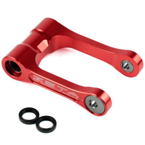CRF250L'12-20 - Zeta Adjustable Link