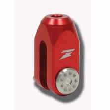CRF300L'21-24 - Zeta Brake Clevis
