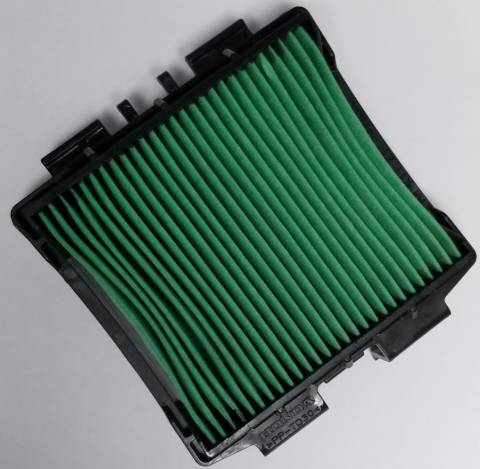 thumbnail image 2 of Genuine Honda CRF300L Rally Air Filter – 2021-2025, OEM 17220-K1T-E10 2 of 2
