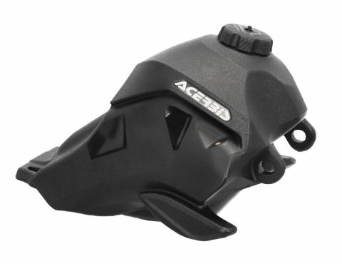 CRF300L'21-26 - Acerbis 3.6 Gal. Fuel Tank