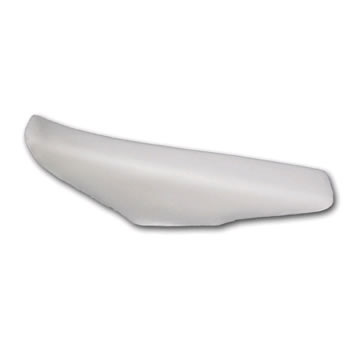 CRF250L'12-20 - Guts Racing Seat Foam