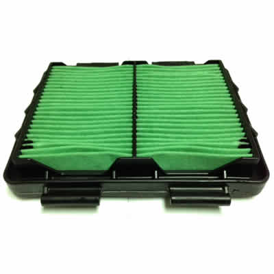 CRF250L'12-20  - Honda OEM Air Filter