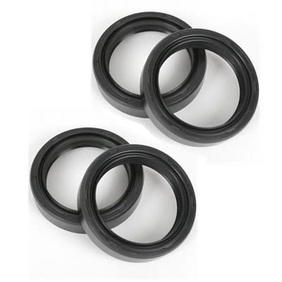 CRF250L'17-20 - Honda OEM Fork Seal Kit