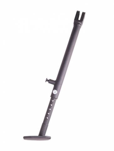 CRF250L'12-20 Adjustable Kickstand