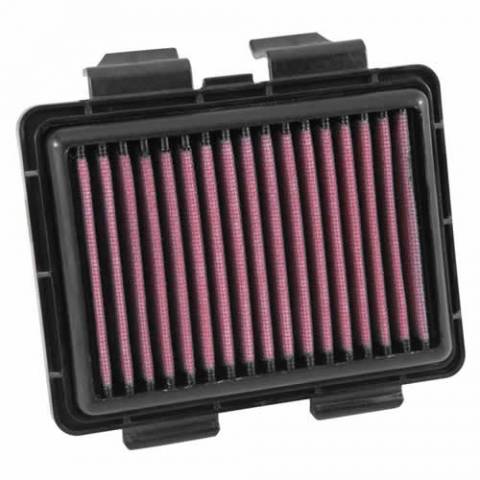 CRF250L'12-20 - K&N Air Filter