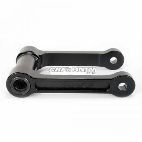 CRF250L'12-20 - Lowering Link