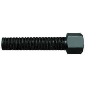 CRF300L'21-24 - Motion Pro Flywheel Puller