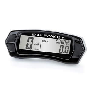 CRF250L'12-20 - Trail Tech Endurance II Computer