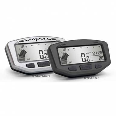 Main image of item: CRF250L'12-20 - Trail Tech Vapor Computer