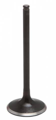 CRF300L'21-24 - Kibblewhite Intake Valve