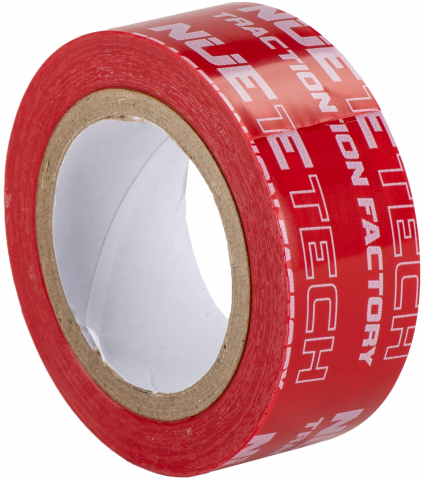 NUETECH TUBLISS REAR RIM TAPE 27MM