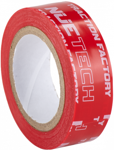 NUETECH TUBLISS FRONT RIM TAPE 22MM