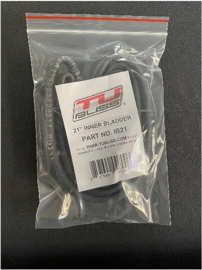 Nuetech Tubliss System - Reviews, Comarisons, Secs - Motocross / Dirt...