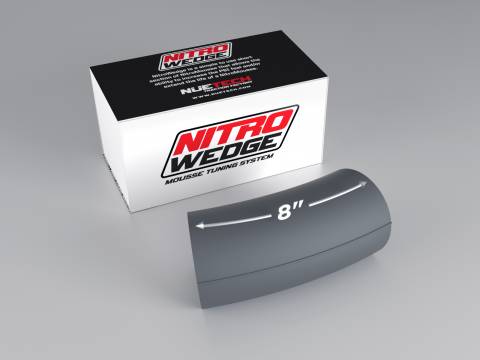 NITROWEDGE 325