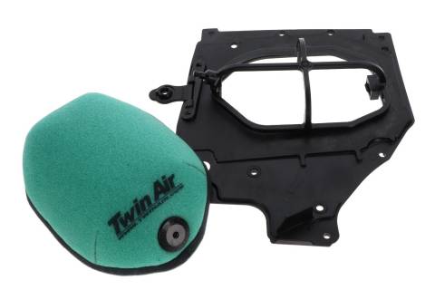 TWIN AIR - POWERFLOW KIT - KX450F '24-