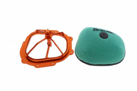 TWIN AIR - POWERFLOW KIT - KX250F '21-24