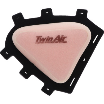 TWIN AIR - AIR FILTER - CRF250R/RX'2025 / CRF450R/RX'2025