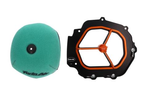 TWIN AIR - POWERFLOW KIT - KX250F '25-