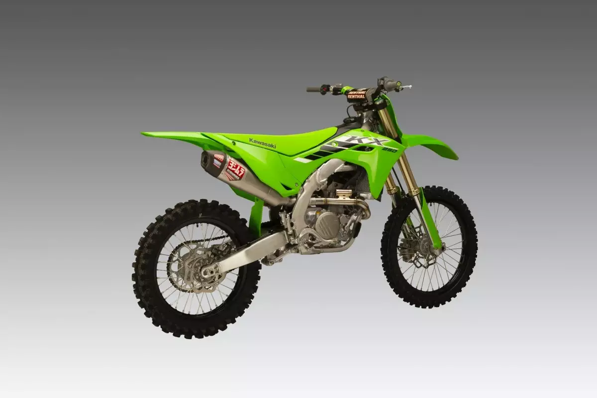242950S520-Angle_1200x800.webp
