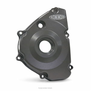 Pro Circuit Billet Ignition Cover - KX250F '11-16