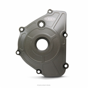 KX250F '17-20 - Pro Circuit Billet Ignition Cover