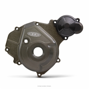 Pro Circuit Billet Ignition Cover - KX450F '19-26