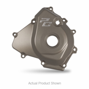 Pro Circuit Billet Ignition Cover - KX250F '25