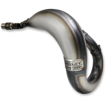 Pro Circuit Works Pipe - KX65 '16-22