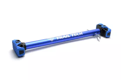 TRAIL TECH ADVENTURE ADVENTURE TRAIL STAND