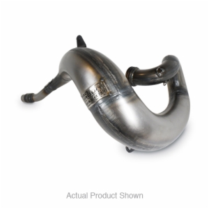Pro Circuit Works Pipe - CR250R '95-96
