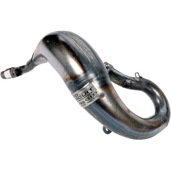 Pro Circuit Works Pipe - KX65 '02-16