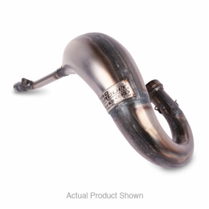 Pro Circuit Works Pipe - KX125 '03