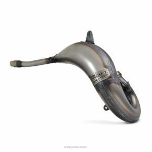 KX125 '04-05 - Pro Circuit Works Pipe