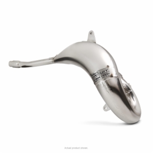 KX125 '04-05 - Pro Circuit Platinum Pipe