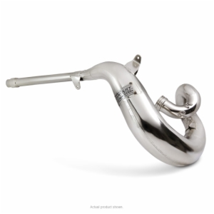 KX500 '89-04 - Pro Circuit Platinum 2 Pipe
