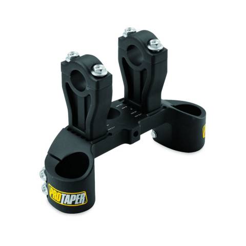 PROTAPER PIT BIKE CLAMP KIT - KLX110