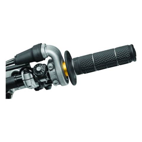 PROTAPER BILLET TWISTER THROTTLE TUBE - KTM / HUSKY