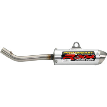 KX125 '03-05 - Pro Circuit R-304 Silencer