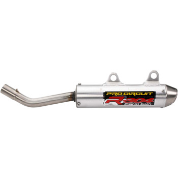 KX250 '03-04 - Pro Circuit R-304 Silencer