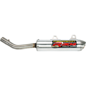 KX250 '05-07 - Pro Circuit R-304 Silencer