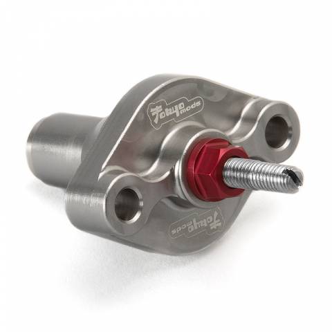Tokyomods Manual Cam Chain Tensioner - RMZ450