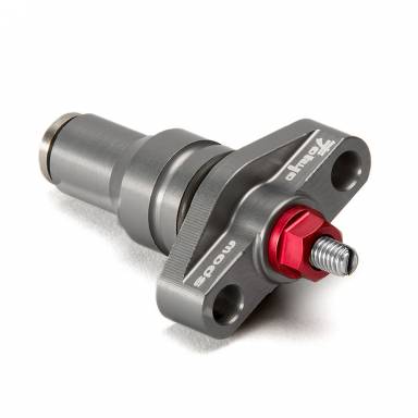 Main image of item: Tokyomods Manual Cam Chain Tensioner - KX250F
