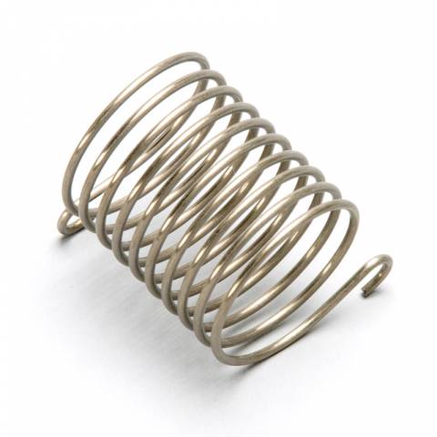 Tokyomods EFI Less Tension Throttle Spring - CRF250R/450R