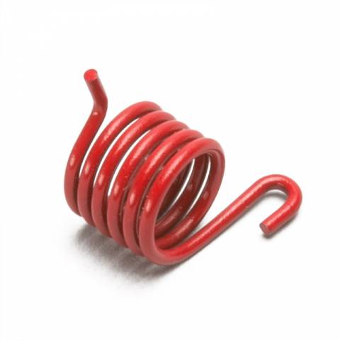 Tokyomods Accelerator Pump Spring