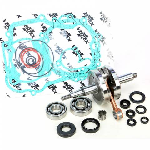 HOT RODS BOTTOM END KIT YZ85 2002-2018