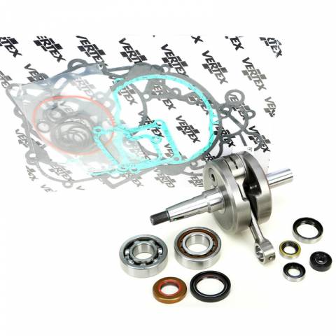 HOT RODS BOTTOM END KIT 85SX 2003-2012