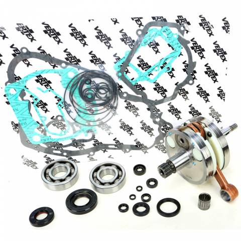 HOT RODS BOTTOM END KIT YZ250 2003-2024