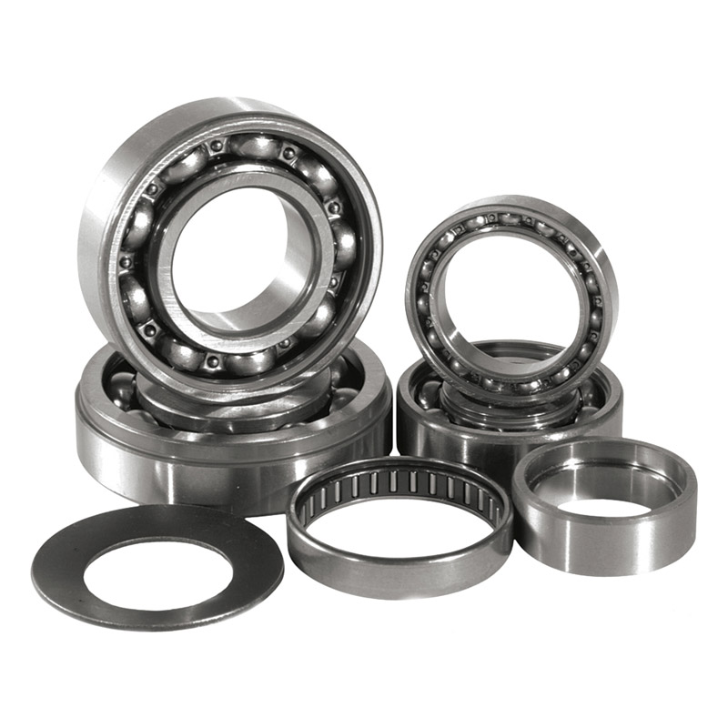 Hot Rods Transmission Bearing Kit for Suzuki LTZ400